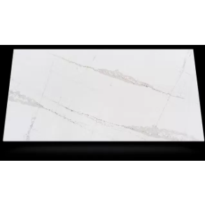 Toscana Cream - quartz countertop